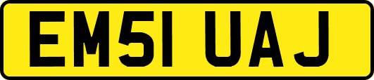 EM51UAJ