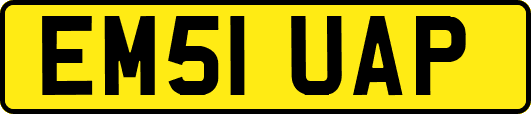 EM51UAP