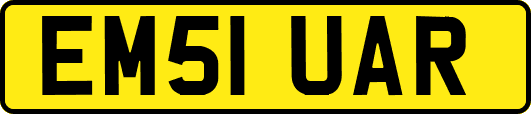 EM51UAR
