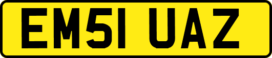 EM51UAZ