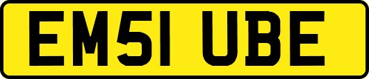 EM51UBE