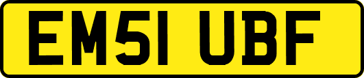 EM51UBF