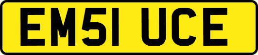 EM51UCE