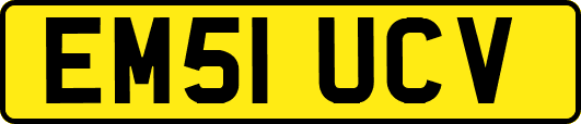 EM51UCV