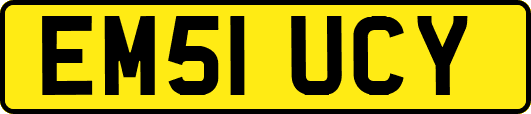 EM51UCY