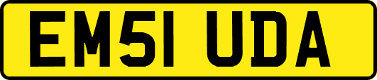 EM51UDA
