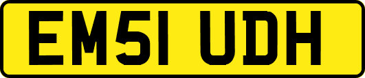 EM51UDH