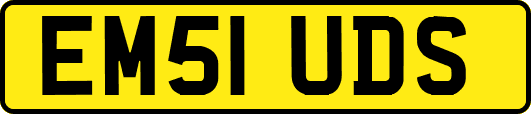 EM51UDS