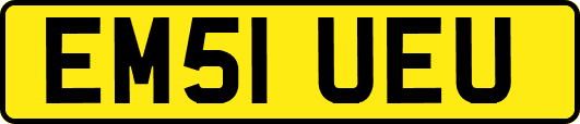 EM51UEU