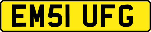EM51UFG