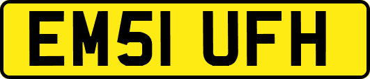 EM51UFH