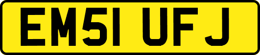 EM51UFJ