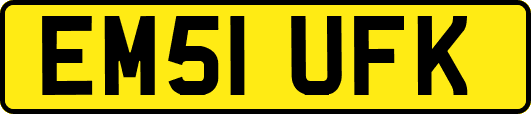 EM51UFK