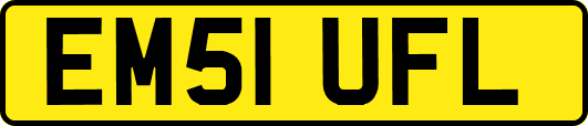 EM51UFL