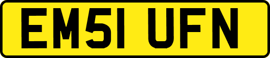 EM51UFN