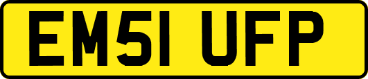 EM51UFP
