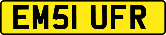 EM51UFR
