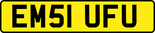 EM51UFU