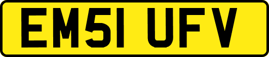 EM51UFV