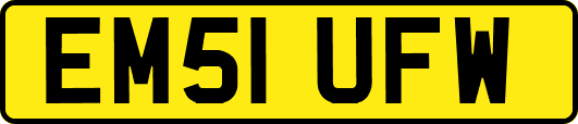 EM51UFW