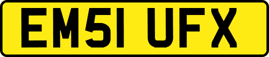 EM51UFX