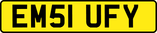 EM51UFY