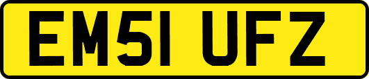 EM51UFZ