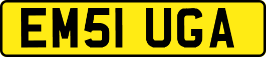 EM51UGA