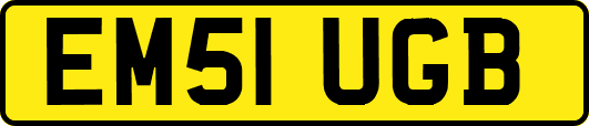 EM51UGB