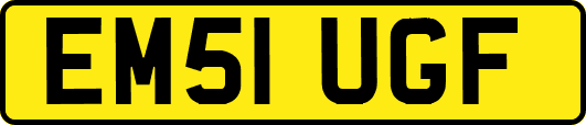 EM51UGF
