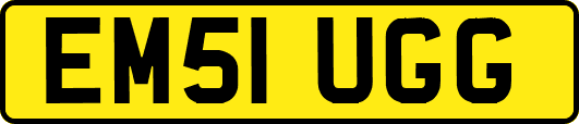 EM51UGG