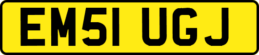 EM51UGJ