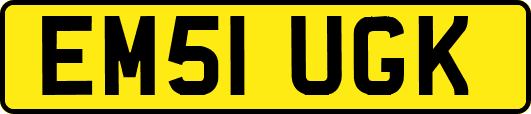 EM51UGK