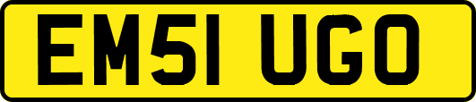 EM51UGO
