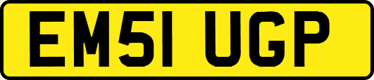 EM51UGP