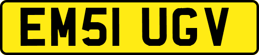 EM51UGV