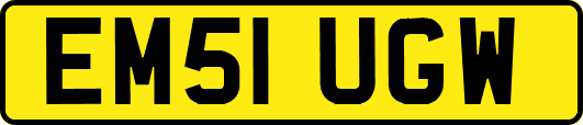 EM51UGW