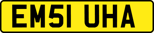 EM51UHA