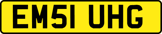 EM51UHG