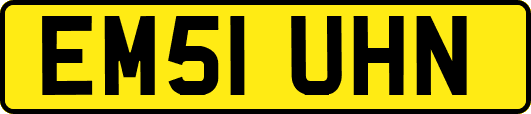 EM51UHN