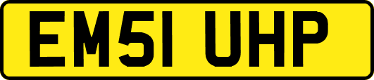 EM51UHP