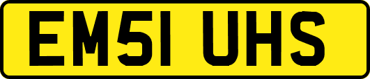 EM51UHS