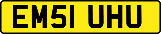 EM51UHU