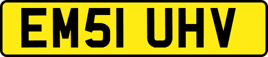 EM51UHV