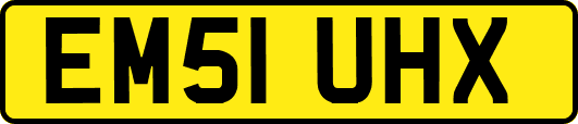 EM51UHX