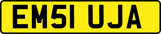 EM51UJA