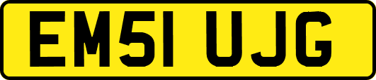 EM51UJG