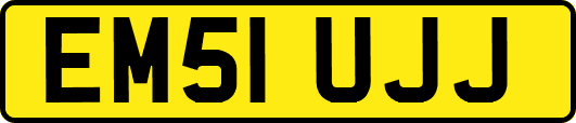 EM51UJJ
