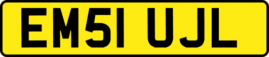 EM51UJL