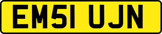 EM51UJN